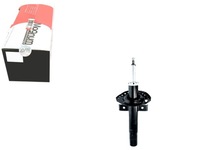 фото thumb №3, Magnum технологія agr080mt амортизатор