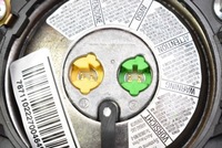 фото thumb №8, Подушка безпеки подушка повітряна водія 13235770 opel corsa d 06-11