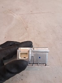 Камера асистент поперечина renault trafic iii 284626488r 23r Недорого, фото thumb