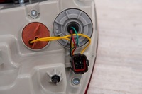 фото thumb №12, Hyundai ix35 lm 2013-2015 лампа кузовная led задняя правая 924022y500