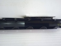 фото thumb №10, Mini countryman r60 молдинг порог левая 9801887