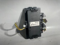 Купити Модуль блок керування світла bmw e90 9159826 оригінал, фото thumb