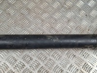 фото thumb №9, Wał привідний комплект bmw 5 f10 f11 7563150