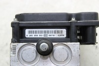 фото thumb №5, Насос abs 0265950813 subaru outback iii 2.0 d 09r