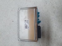 фото thumb №1, Модуль блок управления камера 360 zfas 4k4907117g