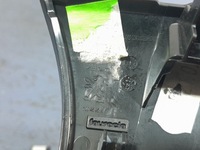 фото thumb №15, Peugeot 508 i lift накладки декори панелі панель приладів eu 9688873877