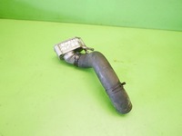 фото thumb №9, Корпус термостата + wąż opel vectra b 1.8 16v 95-