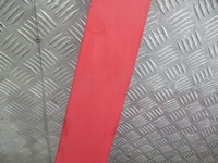 фото thumb №5, Дверь левый задняя opel zafira b y547