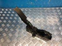 Mercedes w169 педаль потенциометр газа a1693000304 Киев, фото thumb