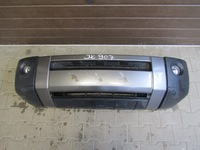 фото thumb №1, Бампер передний land rover discovery 3 iii 04-09