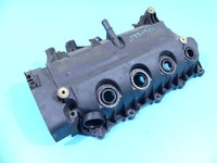 фото thumb №1, Крышка клапанов renault thalia ii 1.2 16v