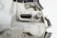 фото thumb №9, Audi a4 b7 лампа задня задня права kombi кутова 8e9945096e комплектна