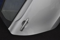 фото thumb №3, Volvo v40 ii дверь правый задняя задние полный