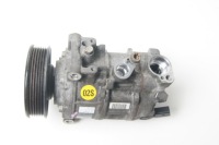 фото thumb №1, Gd vw arteon компрессор кондиционера 5q0816803d