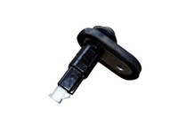 фото thumb №1, Датчик otwarcja дверь toyota auris i 2007-2012 rok