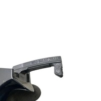 фото thumb №8, Audi q3 f3 2022 левая сторона ручка наружное