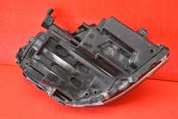 фото thumb №6, Фара левый лампа перед линза 159677-01 mercedes cls c219 w219 04-08