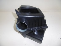фото thumb №4, Корпус фільтра повітря volvo xc90 s80 4.4 v8