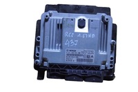 фото thumb №10, Блок управления двигателя peugeot rcz 1.6 thp 9675799180