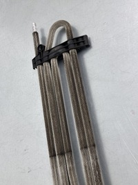 фото thumb №6, Audi a6 allroad c7 2016 радиатор топлива 2967cm3 200kw 4g0203572b