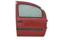 фото thumb №1, Дверь передние перед правые renault kangoo ii 0719