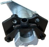 фото thumb №1, Супорт гальмівний зад задній chatenet ch26 v2 / ch40 / ch46 праві.