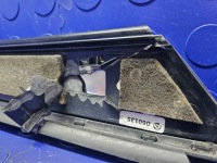 Молдинг скло лобове права audi a5 f5 кабріолет  комплектна оригінал 8w7853266b Зі Шроту, фото thumb