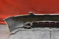 фото thumb №15, Бампер перед передний песочный honda civic 7 vii 00-05