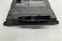 фото thumb №7, Модуль przedniedo lewego сидіння mercedes-benz s w221 a2218702386 3.0l