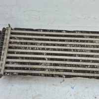 Audi a4 b8 a5 8t інтеркулер радіатор повітря 8k0145805p Київ, фото thumb