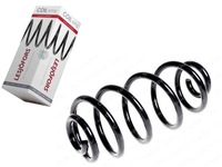 фото thumb №1, Пружина підвіска lesjofors 424181 424127 42413