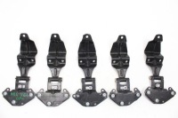 Петля левый lub правый капот man tgl 2008 в Украине, фото thumb