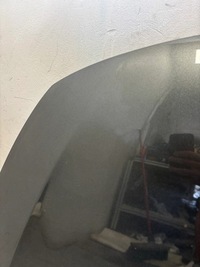 фото thumb №7, Капот кришка двигуна citroen c4 ii 2 picasso org