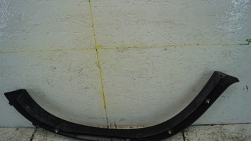 фото thumb №15, Планка крила правий зад bmw x5 e70 м-пакет