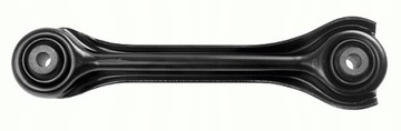 фото thumb №1, Lemforder важіль зад mercedes c w202 93-