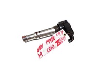 фото thumb №1, Volkswagen котушка запалювання r0401s00400 європа
