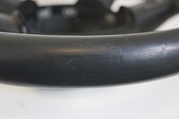 фото thumb №10, Воздуховод audi a4 b8 8k0419091b