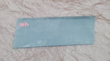 фото thumb №1, Планка боковая левый зад renault trafic iii