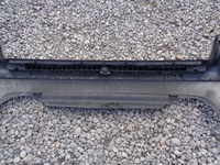 фото thumb №11, Бампер задня audi a6 c5 kombi avant 97-