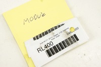 фото thumb №7, Rl400 audi a6 c7 модуль насоса топлива 4g0906093d