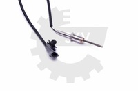 фото thumb №8, Esen skv 30skv333 датчик, температура выхлопных газов