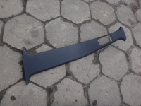 фото thumb №1, Захист ліва стійка b bmw e34 niebieski