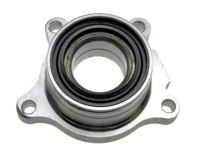 фото thumb №1, Подшипник колеса nty klt-ty-121