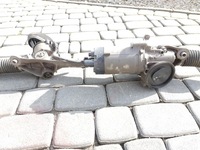 фото thumb №12, 2 volkswagen skoda seat audi трансмісія кермова рейка рульового управління 5wb423051ag