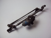 фото thumb №1, Механізм двірник mazda cx-5 2015 rok