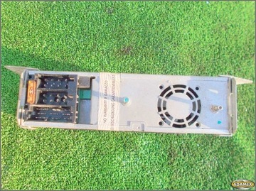 фото thumb №4, Mazda 2 06r 5d - зчитувач програвач навігація