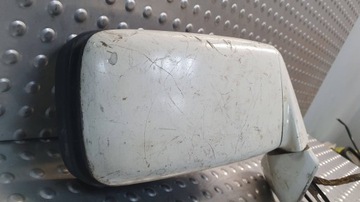 фото thumb №6, Зеркало правые porsche 928 924 944 5 pin 928731024 76-