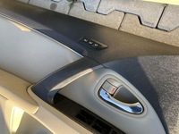 фото thumb №14, Toyota avensis t27 рестайлінг універсал сидіння шкіра салон прокладка duńczyka ремені