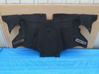 фото thumb №1, Tesla 3 рестайлінг y 21- плита захист шасі зад нова