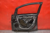 фото thumb №14, Двері праві перед передні чорні opel astra 4 iv j sedan рестайлінг 11-20